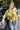 169cm/5ft7 C-cup TPE Sex Doll – Gaelle
