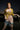 169cm/5ft7 C-cup TPE Sex Doll – Gaelle