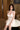 169cm/5ft7 C-cup Asian TPE Sex Doll – Enola