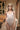 171cm/5ft7 A-cup Silicone Head Sex Doll – Flynn