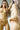 156cm/5ft1 A-cup Skinny Silicone Sex Doll with #X2 Head