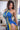 164cm/5ft5 F-cup Silicone Sex Doll - S28 Zara