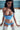 157cm/5ft2 B-Cup Cute Tpe Sex Doll with #36 Head