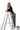 🔹CLM Classic 🔹158cm/5ft2 B-Cup Beautiful Realistic Sex Doll