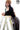 US In Stock-158cm/5ft2 B-Cup Asian Sex Doll