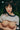 🔹CLM Classic🔹158cm/5ft2 B-Cup Japanese Skinny Fukada(Exercise) Yellow Skin Sex Doll