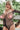 🔹CLM Classic🔹158cm/5ft2 H-Cup Blonde Huge Tits American TPE Body Savannah(Silicone Head)