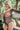 🔹CLM Classic🔹158cm/5ft2 H-Cup Blonde Huge Tits American TPE Body Savannah(Silicone Head)