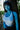 🔹CLM Classic🔹158cm Myrtice B-Cup Alien Blue Skin Anime Sex Doll Tifa Makeup (Avatar-Blue)
