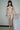 150cm/4ft11 C-cup Piper Silicone Sex Doll - Akira