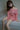 150cm/4ft11 C-cup Piper Silicone Sex Doll - Akira