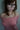 150cm/4ft11 C-cup Piper Silicone Sex Doll - Akira