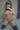150cm/4ft11 C-cup Piper Silicone Sex Doll - Akira