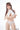 164cm/5ft5 D-cup 2024 Asian Korean Fashion Women TPE Love Doll with #53 Head