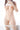 164cm/5ft5 D-cup 2024 Asian Korean Fashion Women TPE Love Doll with #53 Head