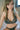 160cm/5ft3 G-cup Japanese Full Silicone Sex Doll - Akira