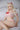 164cm/5ft5 D-cup Asian Pretty Sweet Female TPE Love Doll with #454 Head