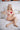 164cm/5ft5 D-cup Asian Pretty Sweet Female TPE Love Doll with #454 Head