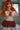 150cm/4ft11 Thick Huge Tits|Boobs K-cup Anime Full Silicone Sex Doll - Jessica