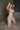 150cm/4ft11 Thick Huge Breast|Tits J-cup Full Silicone Sex Doll - Ariel