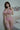 150cm/4ft11 K-cup Thick Huge Tits Silicone Sex Doll - Mai