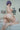 160cm/5ft3 G-cup Japanese Full Silicone Sex Doll - Akira