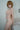 160cm/5ft3 G-cup Japanese Full Silicone Sex Doll - Akira