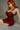 150cm/4ft11 Thick Huge Tits K-cup Anime Full Silicone Sex Doll - Jessica