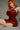 150cm/4ft11 Thick Huge Tits K-cup Anime Full Silicone Sex Doll - Jessica
