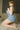 150cm/4ft11 Huge Breast|Tits J-cup Full Silicone Sex Doll - Ariel