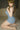 150cm/4ft11 Huge Breast|Tits J-cup Full Silicone Sex Doll - Ariel