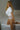 160cm/5ft3 G-cup Full Silicone Sex Doll - Jenna