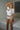 160cm/5ft3 G-cup Full Silicone Sex Doll - Jenna