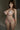 150cm/4ft11 Thick Huge Tits K-cup Full Silicone Sex Doll - Miyuki