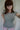 150cm/4ft11 C-cup Piper Silicone Sex Doll - Akira
