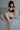 150cm/4ft11 C-cup Medium Breast Silicone Sex Doll - Akira