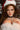 172cm/5ft8 F-cup Tall Big Boobs Silicone Head Sex Doll – Julie