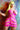 163cm/5ft4 H-Cup Super Realistic Big Booty Sex Doll with #149 Head