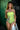 164cm/5ft5 D-cup American RealLife Slim TPE Sex Doll with #230 Head
