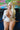 163cm/5ft4 H-Cup BBW Huge Breast Realistic Big Booty Sex Doll with #179 Head