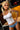 166cm/5ft5 C-Cup Most Realistic TPE Sex Doll with #370 Head