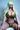 163cm/5ft4 H-Cup Super Realistic Big Booty TPE Sex Doll with #184 Head