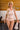 164cm/5ft5 D-cup Real Life TPE Sex Doll with #93 Head