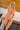 164cm/5ft5 D-cup Real Life TPE Sex Doll with #93 Head