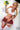 162cm/5ft4 E-Cup High Quality Sex Doll with #368 Head