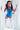 157cm/5ft2 B-Cup Cute TPE Sex Doll with #159 Head