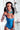 157cm/5ft2 B-Cup Cute TPE Sex Doll with #159 Head