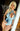 174cm/5ft8 G-cup TPE Blonde Busty Sex Doll with #408 Head