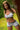 164cm/5ft5 F-cup Real Life Beautiful Female TPE Sex Doll with #334 Head