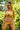 164cm/5ft5 J-cup TPE Lifelike Big Boobs Sex Doll with #394 Head